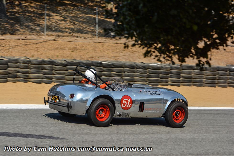 2017RMMR-Mazda Laguna Seca-Group 5a5AF_6983